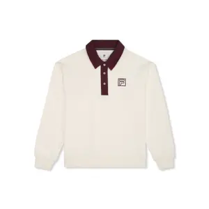 Sudadera Fila Lagrio image-0