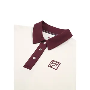 Sudadera Fila Lagrio image-2