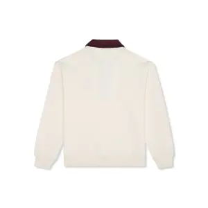 Sudadera Fila Lagrio image-1