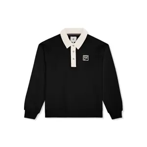 Sudadera Fila Lagrio image-0