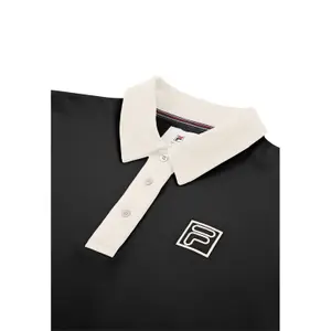 Sudadera Fila Lagrio image-2