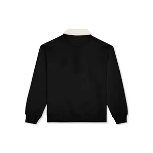 Sudadera Fila Lagrio image-1