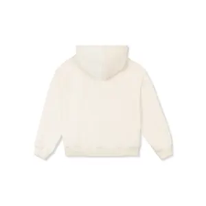 Camisola com capuz para mulher Fila Lagrio image-1