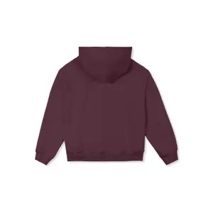 Sudadera con capucha Fila Lagrio image-1