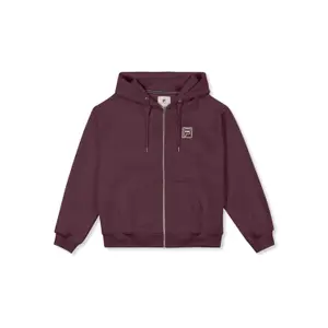 Sudadera con capucha Fila Lagrio image-0