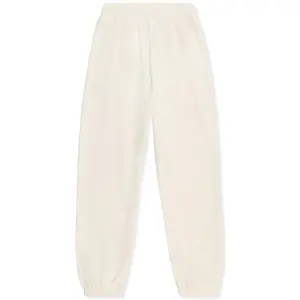 Pantalón de chándal mujer Fila Lagrio image-1