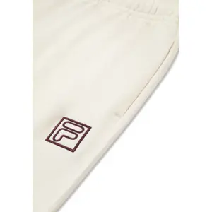 Pantalón de chándal mujer Fila Lagrio image-2