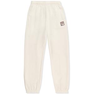 Pantalón de chándal mujer Fila Lagrio image-0