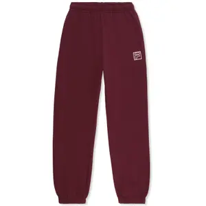 Pantalón de chándal mujer Fila Lagrio image-0