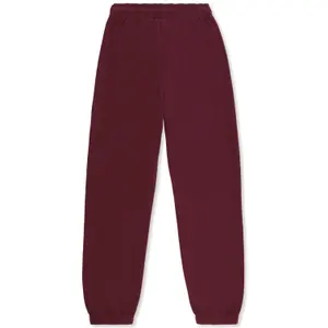 Pantalón de chándal mujer Fila Lagrio image-1