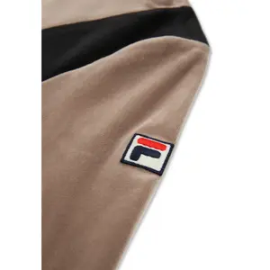 Fleecejacke Damen Fila Adriano image-0