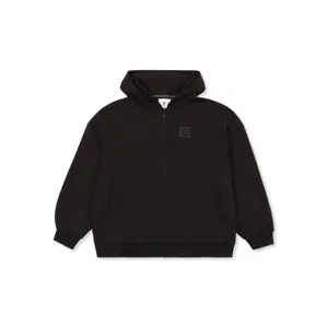 faw1189-80010-bluza-damska-z-kapturem-fila-pagano-czarny