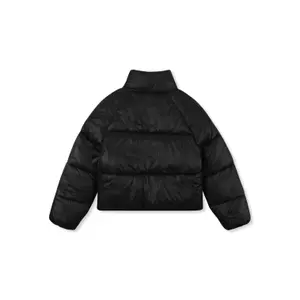 Casaco de mulher para baixo Fila Monterosa image-1