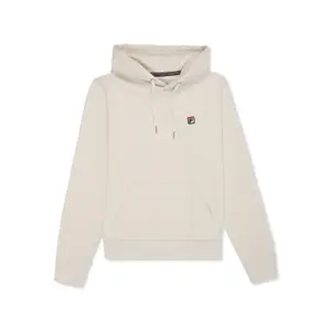 Sudadera con capucha Fila Biella Regular image-0