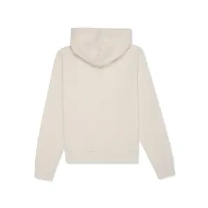 Sudadera con capucha Fila Biella Regular image-1