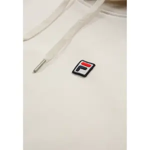 Sudadera con capucha Fila Biella Regular image-2