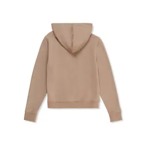 Sudadera con capucha Fila Biella Regular image-1