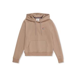 faw1195-70008-women-s-hooded-sweatshirt-fila-biella-regular-taupe-gray