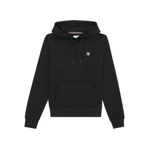 Sudadera con capucha Fila Biella Regular image-0