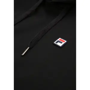 Sudadera con capucha Fila Biella Regular image-2