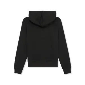 Sudadera con capucha Fila Biella Regular image-1