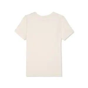 T-shirt slim-fit de mulher Fila Biella image-1