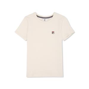 faw1196-10010-women-s-slim-fit-t-shirt-fila-biella-egret
