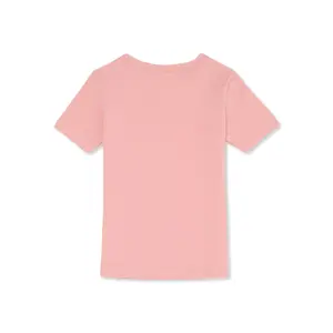 Női slim fit póló Fila Biella image-1