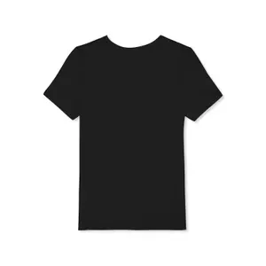 Women's slim-fit T-shirt Fila Biella image-1