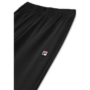 product/f/i/fila_faw1198-80010_black_2.jpg