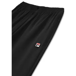 Pantalón de chándal ancho mujer Fila Rovenna image-2
