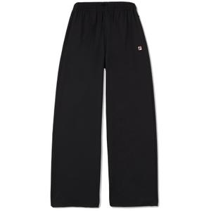product/f/i/fila_faw1198-80010_black_3.jpg