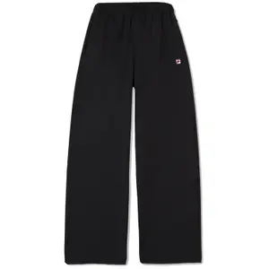 Pantalón de chándal ancho mujer Fila Rovenna image-0