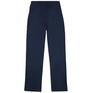 Pantaloni fitness dlla Tuta da donna Fila Sagano image-1