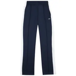 Pantaloni fitness dlla Tuta da donna Fila Sagano
