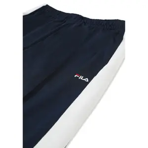 Pantaloni fitness dlla Tuta da donna Fila Sagano image-2