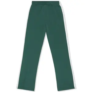 Pantalón de chándal mujer Fila Sagano image-0