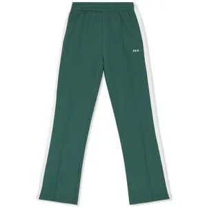 Pantalón de chándal mujer Fila Sagano image-1