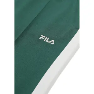 Pantalón de chándal mujer Fila Sagano image-2