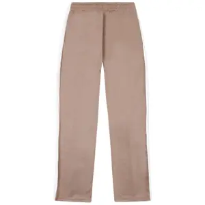 Pantaloni fitness dlla Tuta da donna Fila Sagano image-1