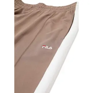 Pantaloni fitness dlla Tuta da donna Fila Sagano image-2