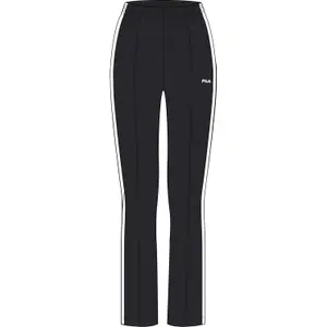 Pantalón de chándal mujer Fila Sagano image-0