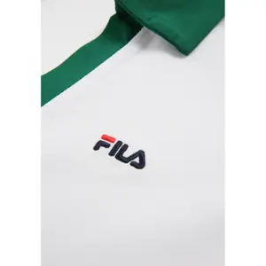 Pullover Damen Fila Cerrione image-2