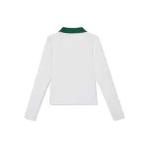Pullover Damen Fila Cerrione image-1