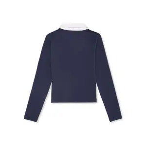 Pullover Damen Fila Cerrione image-1
