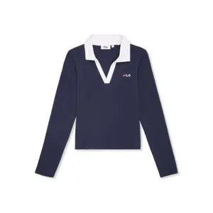 Pullover Damen Fila Cerrione image-0