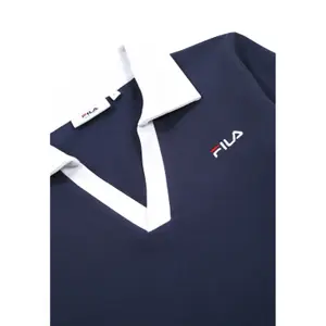 Pullover Damen Fila Cerrione image-2