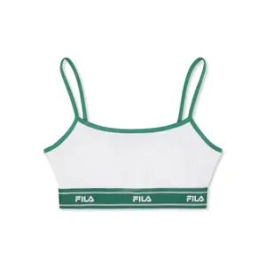 Damen-Sport-BH Fila Candelo image-0
