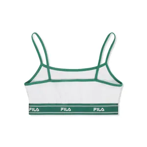 Damen-Sport-BH Fila Candelo image-1
