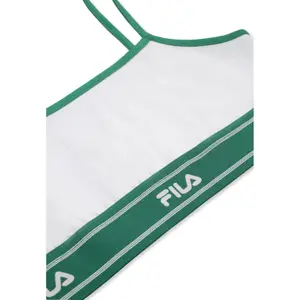Damen-Sport-BH Fila Candelo image-2